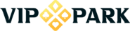 Vippark Logo